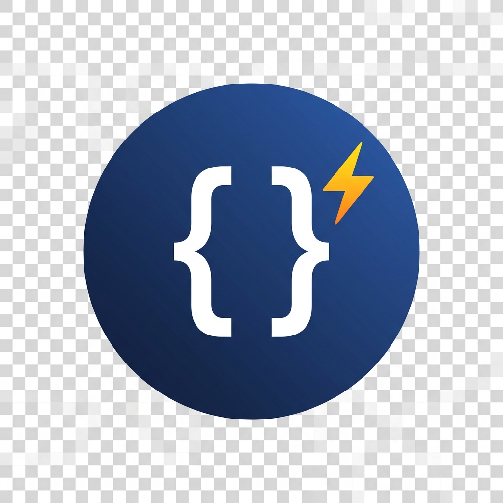 HTML Format Code
